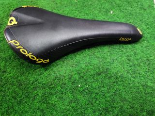 Sillín prólogo kappa 2