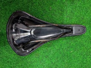 Sillín prólogo kappa 2