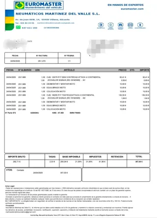 BMW F800S 2010 · 70.000 km · ABS + Puños calefacta