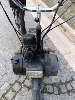 Solex