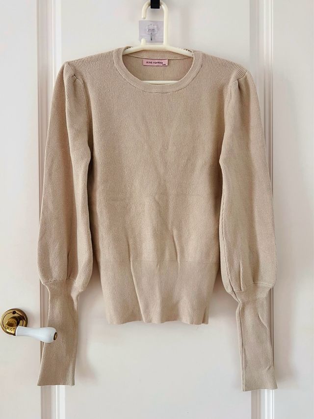 Lote4pcs Jersey Sudadera de Zara