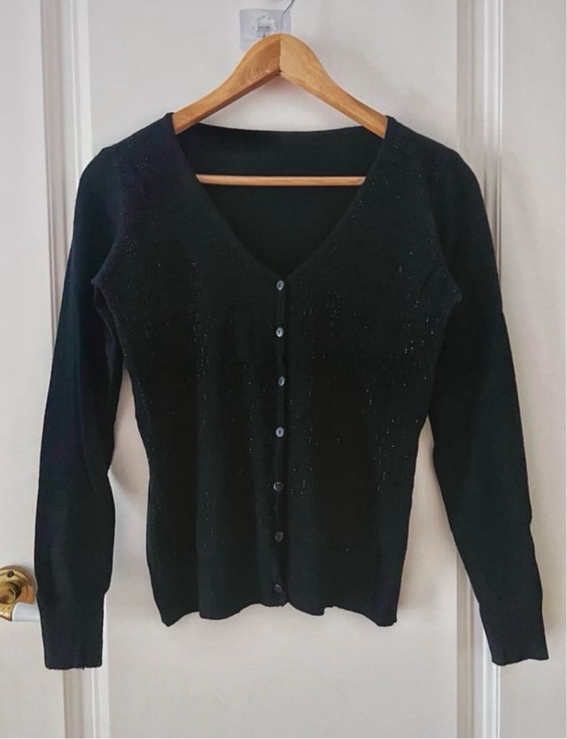 Lote4pcs Jersey Sudadera de Zara