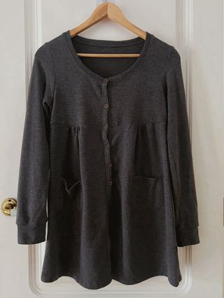 Lote4pcs Jersey Sudadera de Zara