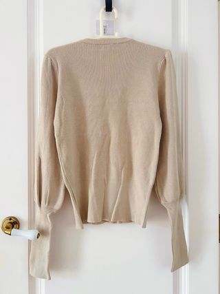 Lote4pcs Jersey Sudadera de Zara