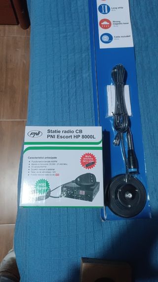 Nissan patrol gr y61 1998