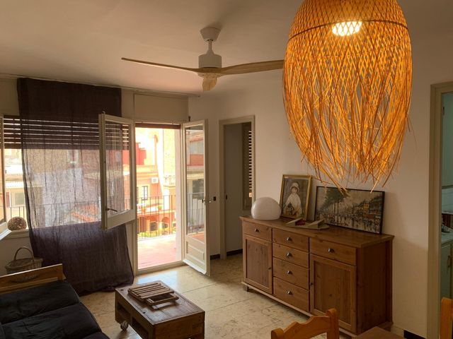 Alquiler vacacional costa brava