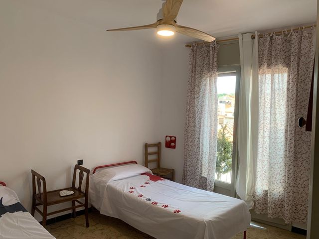 Alquiler vacacional costa brava