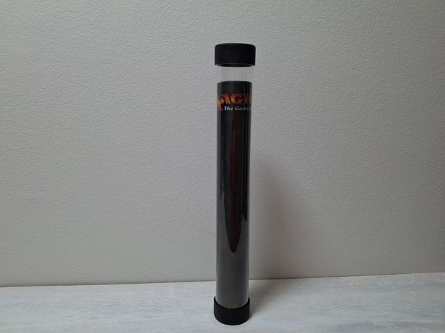 Tapete juego Magic The Gathering