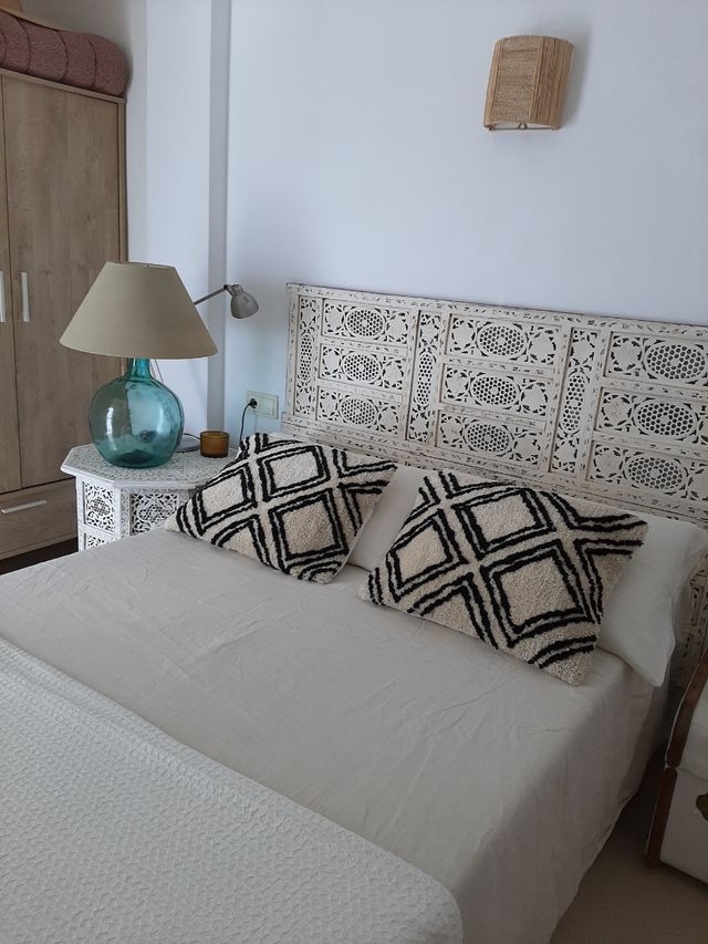 Lamparas  damajuanas