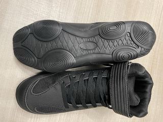 Scarpe sportive donna