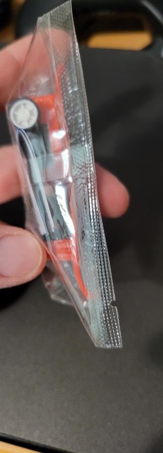 Gadget mini scateboard superman