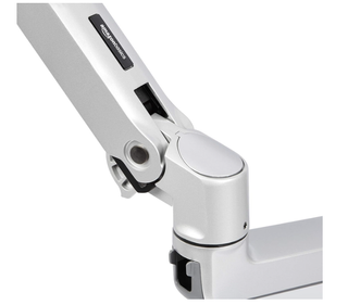 Soporte Amazon ergotron brazo monitor ordenador TV