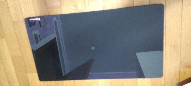 Pannello per supporto TV