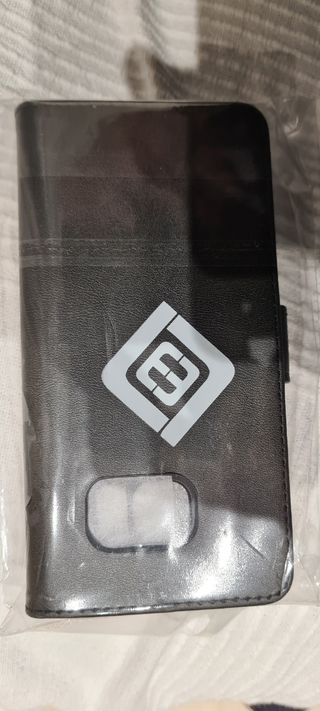 Funda Samsung Galaxy S7