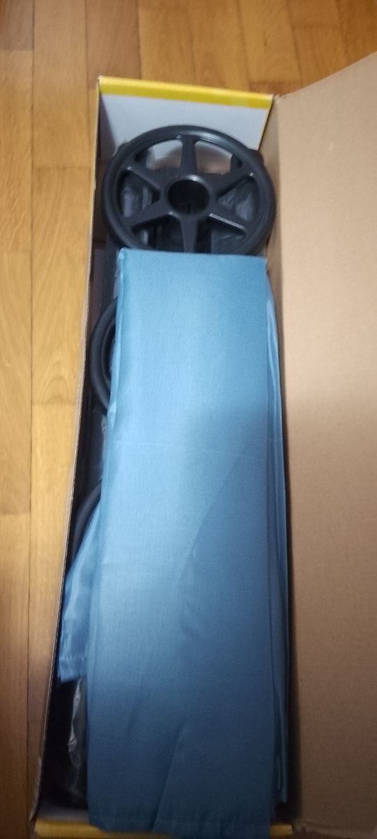 Supporto per pneumatici e cerchioni