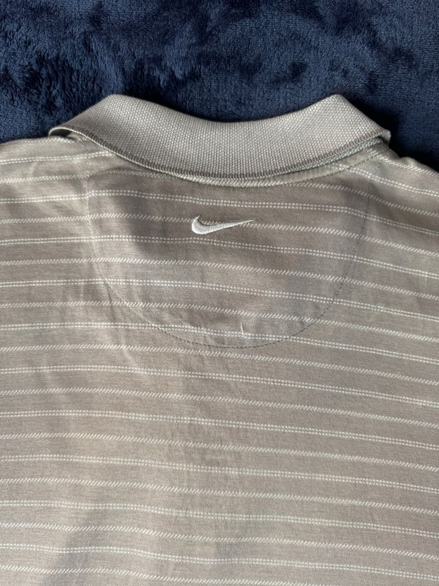 Polo Nike Golf Classic