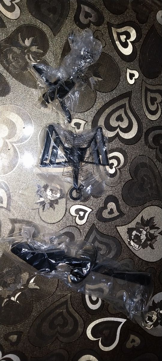 Termomix marca Mastermix