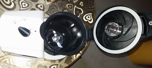 Termomix marca Mastermix