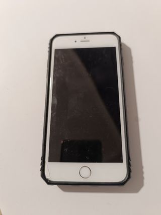 iPhone 6s Plus