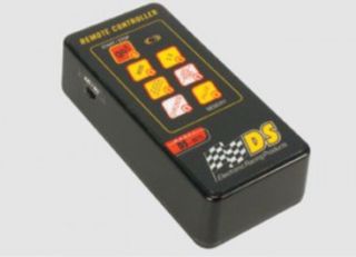 Mando DS Slot control remoto