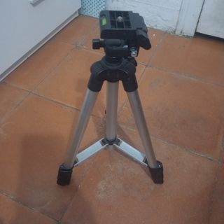 Cámara Sony DSC-HX100V