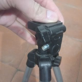 Cámara Sony DSC-HX100V