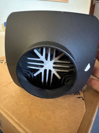 LF Bros calefacion 