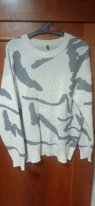 Jersey chico