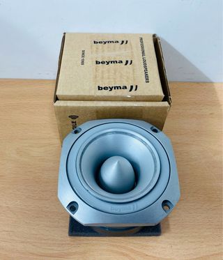 BEYMA CP22 NUEVOS REACONDICIONADOS