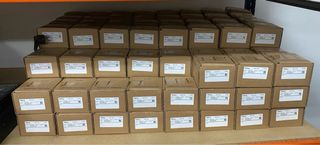 BEYMA CP22 NUEVOS REACONDICIONADOS
