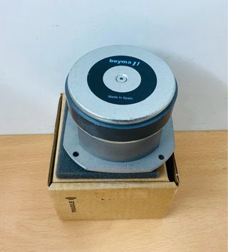 BEYMA CP22 NUEVOS REACONDICIONADOS