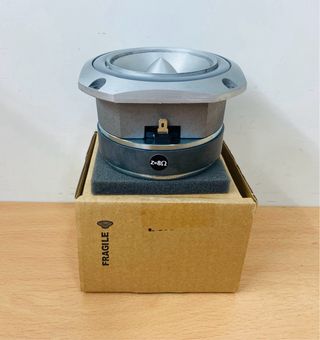 BEYMA CP22 NUEVOS REACONDICIONADOS
