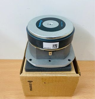 BEYMA CP22 NUEVOS REACONDICIONADOS