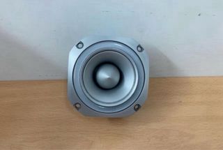 BEYMA CP22 NUEVOS REACONDICIONADOS