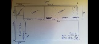 OPORTUNIDAD UNICA de Litera y escritorio