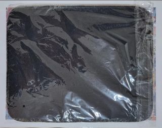 Bolsa de neopreno protección para portátil 15,6".