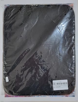 Bolsa de neopreno protección para portátil 15,6".