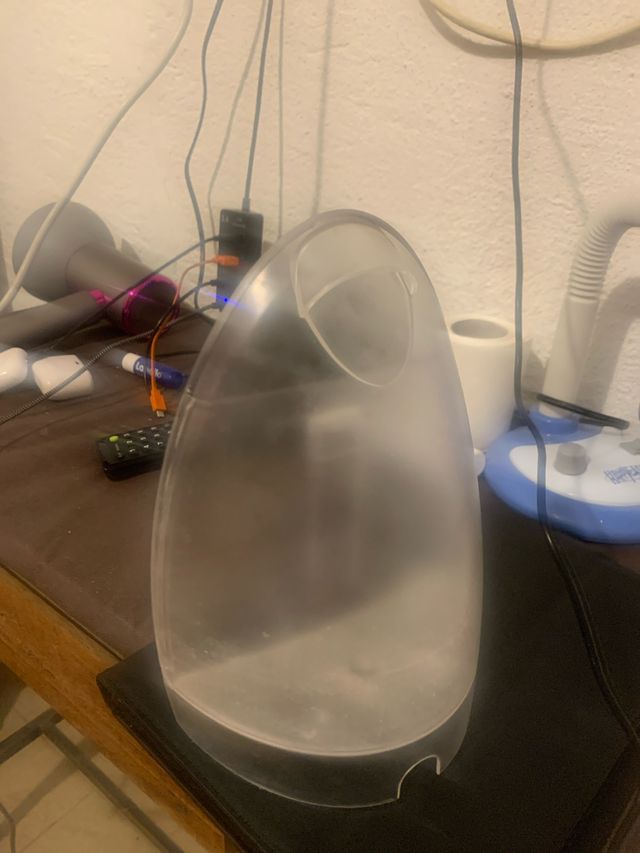 Serbatoio macchina dolce gusto 