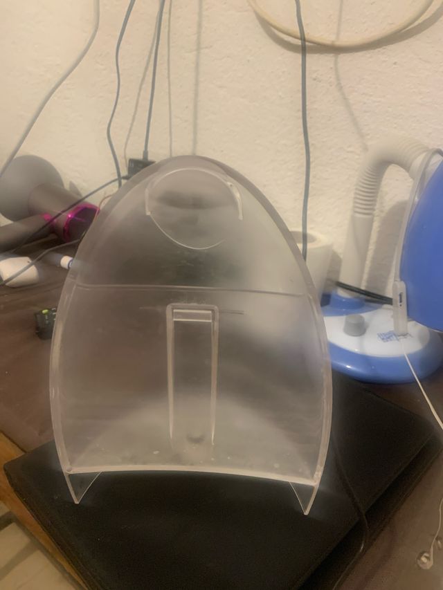 Serbatoio macchina dolce gusto 