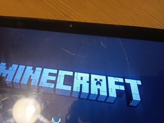 Tablet 10" android 