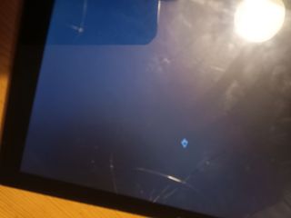 Tablet 10" android 