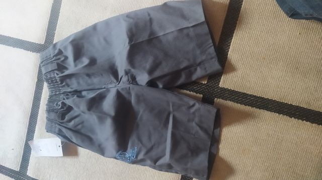 Bermuda colegio hijas de caridad