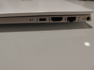 !!!!!Portátil HP Pavilion Laptop 14!!!