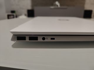 !!!!!Portátil HP Pavilion Laptop 14!!!