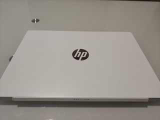 !!!!!Portátil HP Pavilion Laptop 14!!!