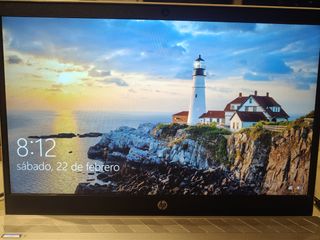 !!!!!Portátil HP Pavilion Laptop 14!!!