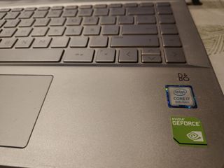 !!!!!Portátil HP Pavilion Laptop 14!!!