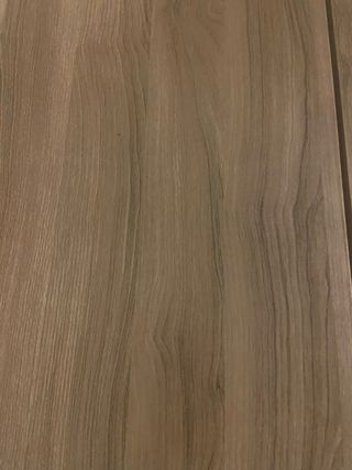 Mueble de pared IKEA