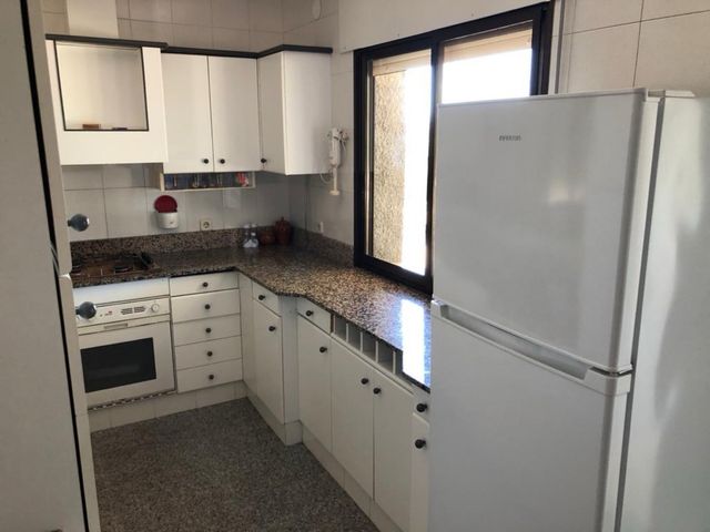 Finca con casa i piscina