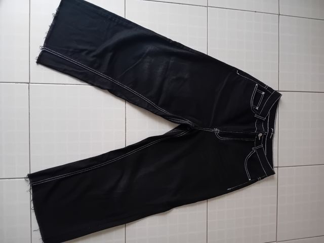 Jeans da donna pure oxygen